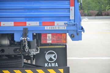 ���� ����HM3 115���� 4X2 4.16����ж��(����)ͼƬ