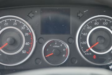 ���� ����M3 130���� 4.16�׵��������Ῠ(����)(AQDSM����)(KMC1042A336DP6)ͼƬ