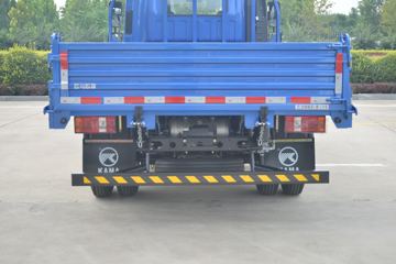 ���� ����HM3 115���� 4X2 4.16����ж��(����)ͼƬ