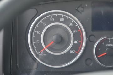 ���� ����M3 130���� 4.16�׵��������Ῠ(����)(AQDSM����)(KMC1042A336DP6)ͼƬ