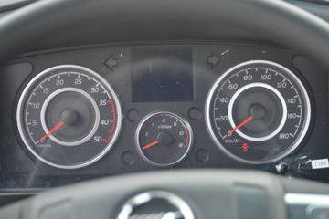 ���� ����M3 130���� 4.16�׵��������Ῠ(����)(AQDSM����)(KMC1042A336DP6)ͼƬ