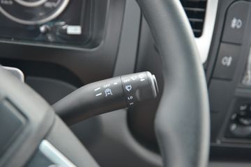 ���� ����M3 130���� 4.16�׵��������Ῠ(����)(AQDSM����)(KMC1042A336DP6)ͼƬ