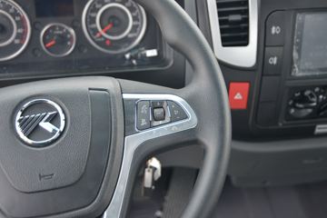 ���� ����M3 130���� 4.16�׵��������Ῠ(����)(AQDSM����)(KMC1042A336DP6)ͼƬ