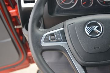 ���� ����M3 130���� 4.16�׵��������Ῠ(����)(AQDSM����)(KMC1042A336DP6)ͼƬ