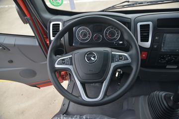 ���� ����M3 130���� 4.16�׵��������Ῠ(����)(AQDSM����)(KMC1042A336DP6)ͼƬ