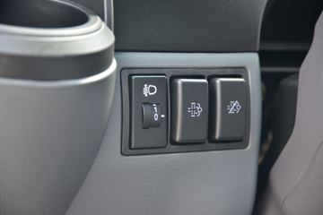 ���� ����M3 130���� 4.16�׵��������Ῠ(����)(AQDSM����)(KMC1042A336DP6)ͼƬ