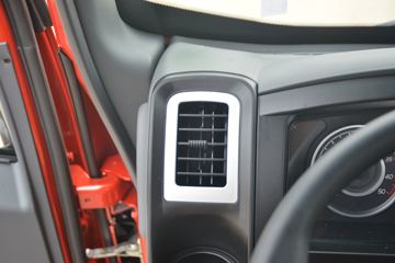 ���� ����M3 130���� 4.16�׵��������Ῠ(����)(AQDSM����)(KMC1042A336DP6)ͼƬ