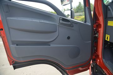 ���� ����M3 130���� 4.16�׵��������Ῠ(����)(AQDSM����)(KMC1042A336DP6)ͼƬ