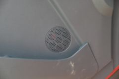 陕汽重卡 德龙L3000 钜惠版 200马力 4X2 6.75米栏板载货车(SX1180LA12)