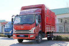 Ծ�� ��ԽC500 170���� 4.2�׵��Ų�դ�Ῠ(����)ͼƬ