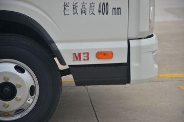 ���� ����M3 ��ҵ�� 116���� 4.16�׵��������Ῠ(KMC1042A33D5)ͼƬ