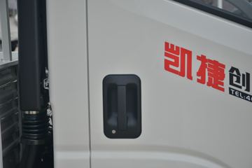 ���� ����M3 ��ҵ�� 116���� 4.16�׵��������Ῠ(KMC1042A33D5)ͼƬ