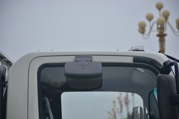 ���� ����M3 ��ҵ�� 116���� 4.16�׵��������Ῠ(KMC1042A33D5)ͼƬ