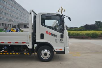 ���� ����M3 ��ҵ�� 116���� 4.16�׵��������Ῠ(KMC1042A33D5)ͼƬ