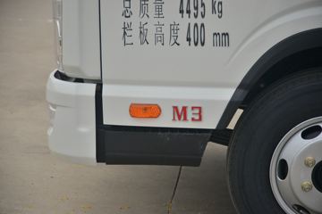 ���� ����M3 ��ҵ�� 116���� 4.16�׵��������Ῠ(KMC1042A33D5)ͼƬ