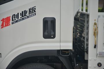 ���� ����M3 ��ҵ�� 116���� 4.16�׵��������Ῠ(KMC1042A33D5)ͼƬ