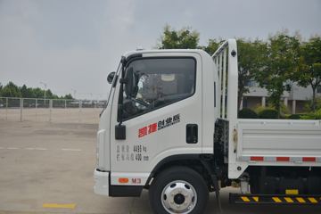 ���� ����M3 ��ҵ�� 116���� 4.16�׵��������Ῠ(KMC1042A33D5)ͼƬ
