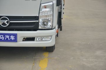 ���� ����M3 ��ҵ�� 116���� 4.16�׵��������Ῠ(KMC1042A33D5)ͼƬ