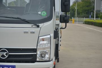 ���� ����M3 ��ҵ�� 116���� 4.16�׵��������Ῠ(KMC1042A33D5)ͼƬ