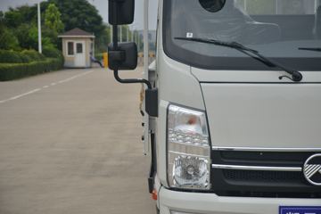 ���� ����M3 ��ҵ�� 116���� 4.16�׵��������Ῠ(KMC1042A33D5)ͼƬ