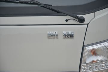 ���� ����M3 ��ҵ�� 116���� 4.16�׵��������Ῠ(KMC1042A33D5)ͼƬ