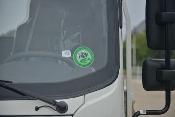 ���� ����M3 ��ҵ�� 116���� 4.16�׵��������Ῠ(KMC1042A33D5)ͼƬ