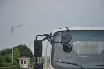 ���� ����M3 ��ҵ�� 116���� 4.16�׵��������Ῠ(KMC1042A33D5)ͼƬ