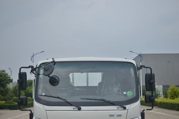 ���� ����M3 ��ҵ�� 116���� 4.16�׵��������Ῠ(KMC1042A33D5)ͼƬ