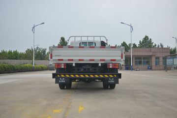 ���� ����M3 ��ҵ�� 116���� 4.16�׵��������Ῠ(KMC1042A33D5)ͼƬ