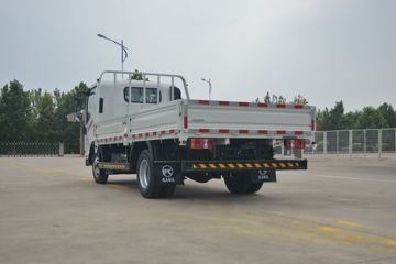 ���� ����M3 ��ҵ�� 116���� 4.16�׵��������Ῠ(KMC1042A33D5)ͼƬ