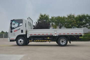 ���� ����M3 ��ҵ�� 116���� 4.16�׵��������Ῠ(KMC1042A33D5)ͼƬ