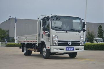 ���� ����M3 ��ҵ�� 116���� 4.16�׵��������Ῠ(KMC1042A33D5)ͼƬ