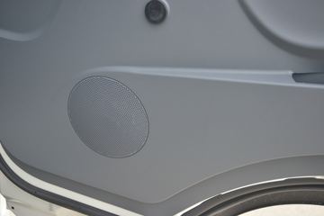 ���� ����M3 ��ҵ�� 116���� 4.16�׵��������Ῠ(KMC1042A33D5)ͼƬ