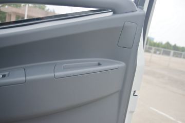 ���� ����M3 ��ҵ�� 116���� 4.16�׵��������Ῠ(KMC1042A33D5)ͼƬ