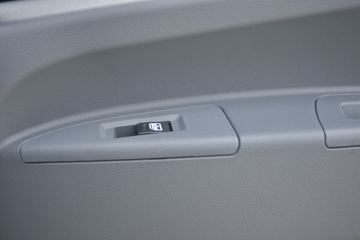 ���� ����M3 ��ҵ�� 116���� 4.16�׵��������Ῠ(KMC1042A33D5)ͼƬ