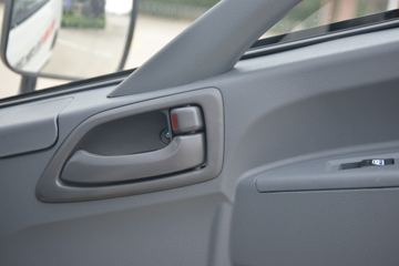 ���� ����M3 ��ҵ�� 116���� 4.16�׵��������Ῠ(KMC1042A33D5)ͼƬ