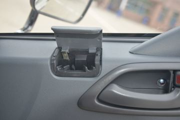 ���� ����M3 ��ҵ�� 116���� 4.16�׵��������Ῠ(KMC1042A33D5)ͼƬ