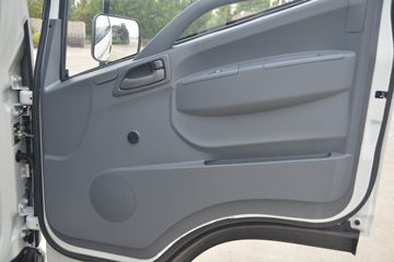 ���� ����M3 ��ҵ�� 116���� 4.16�׵��������Ῠ(KMC1042A33D5)ͼƬ