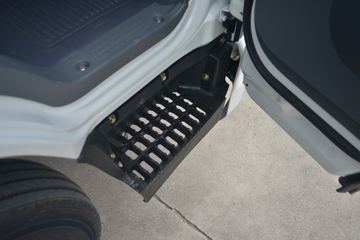 ���� ����M3 ��ҵ�� 116���� 4.16�׵��������Ῠ(KMC1042A33D5)ͼƬ