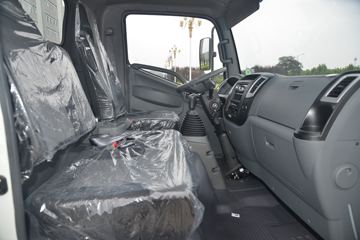 ���� ����M3 ��ҵ�� 116���� 4.16�׵��������Ῠ(KMC1042A33D5)ͼƬ