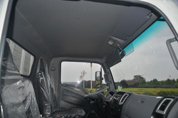 ���� ����M3 ��ҵ�� 116���� 4.16�׵��������Ῠ(KMC1042A33D5)ͼƬ