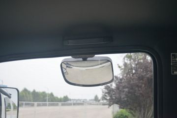 ���� ����M3 ��ҵ�� 116���� 4.16�׵��������Ῠ(KMC1042A33D5)ͼƬ