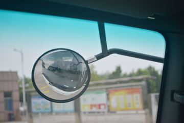 ���� ����M3 ��ҵ�� 116���� 4.16�׵��������Ῠ(KMC1042A33D5)ͼƬ