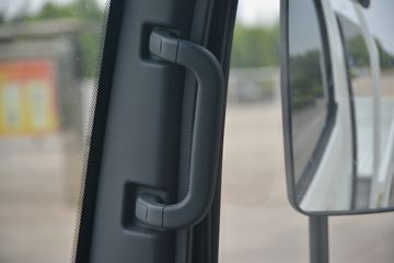 ���� ����M3 ��ҵ�� 116���� 4.16�׵��������Ῠ(KMC1042A33D5)ͼƬ