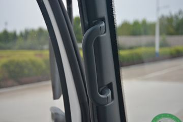 ���� ����M3 ��ҵ�� 116���� 4.16�׵��������Ῠ(KMC1042A33D5)ͼƬ