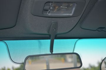 ���� ����M3 ��ҵ�� 116���� 4.16�׵��������Ῠ(KMC1042A33D5)ͼƬ