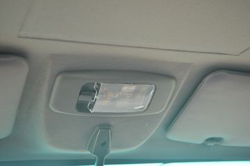 ���� ����M3 ��ҵ�� 116���� 4.16�׵��������Ῠ(KMC1042A33D5)ͼƬ