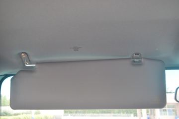 ���� ����M3 ��ҵ�� 116���� 4.16�׵��������Ῠ(KMC1042A33D5)ͼƬ