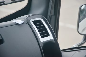 ���� ����M3 ��ҵ�� 116���� 4.16�׵��������Ῠ(KMC1042A33D5)ͼƬ