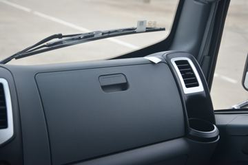 ���� ����M3 ��ҵ�� 116���� 4.16�׵��������Ῠ(KMC1042A33D5)ͼƬ